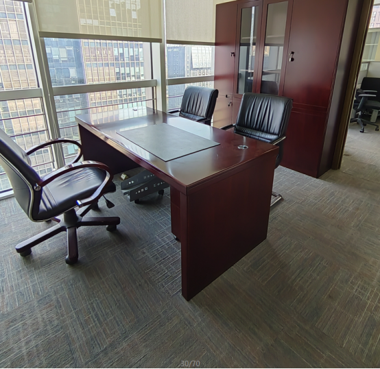 1693794973886712.png image.png