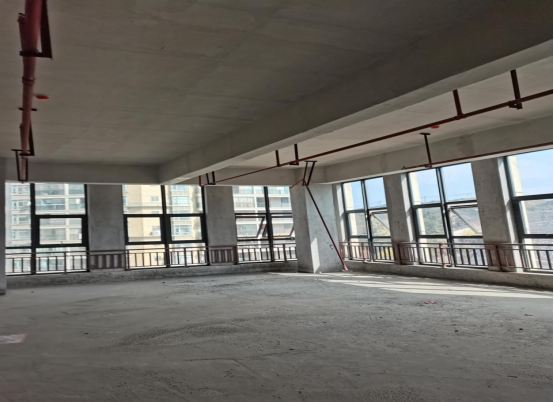 1693798800717872.png image.png