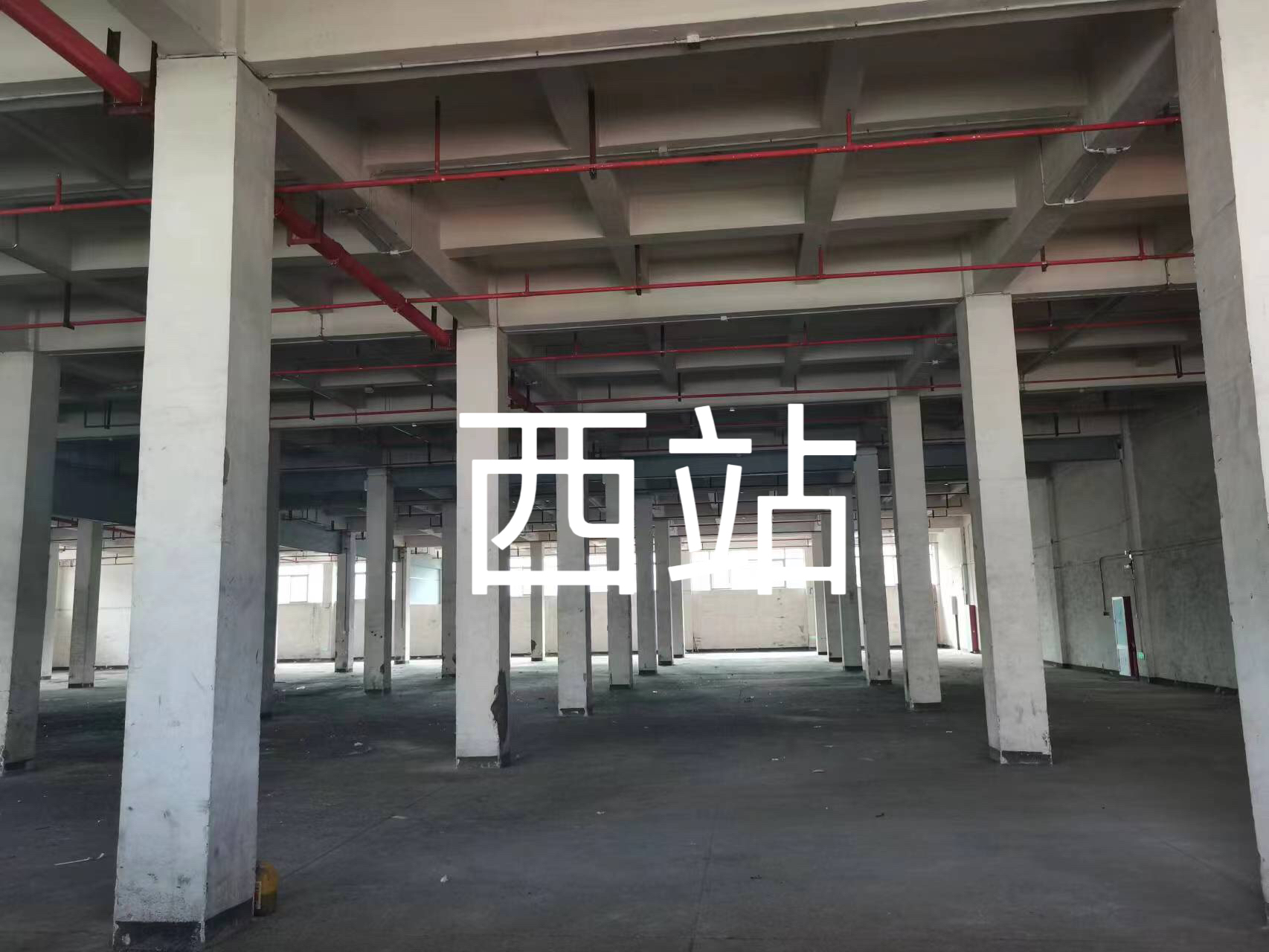 1693803711758112.jpg 附件46.jpg