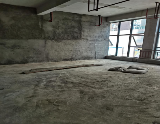 1693805373647574.png image.png