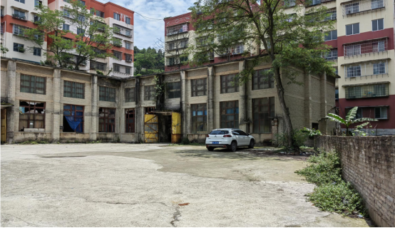 1693810069693737.png image.png