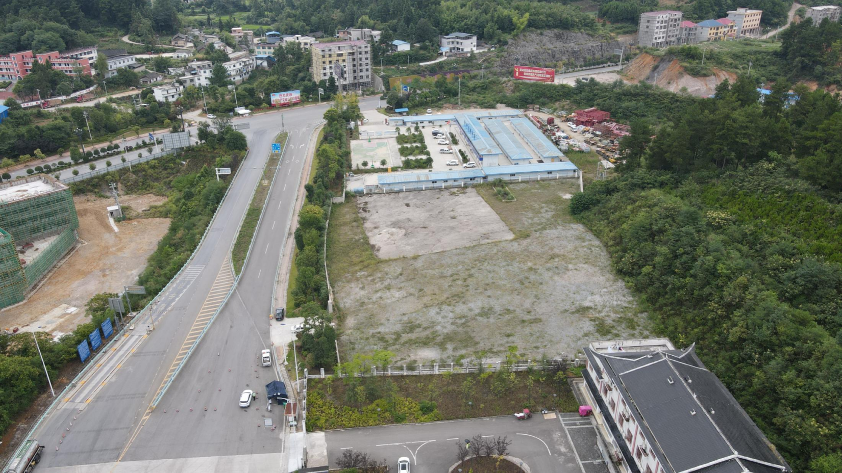 1693812068271714.png 附件9.png