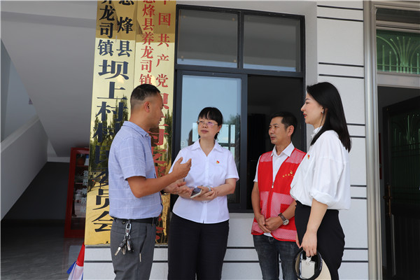 1693812535811531.jpg 1.jpg