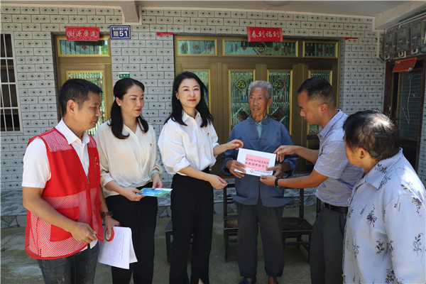 1693812614714123.jpg 圖片關(guān)鍵詞