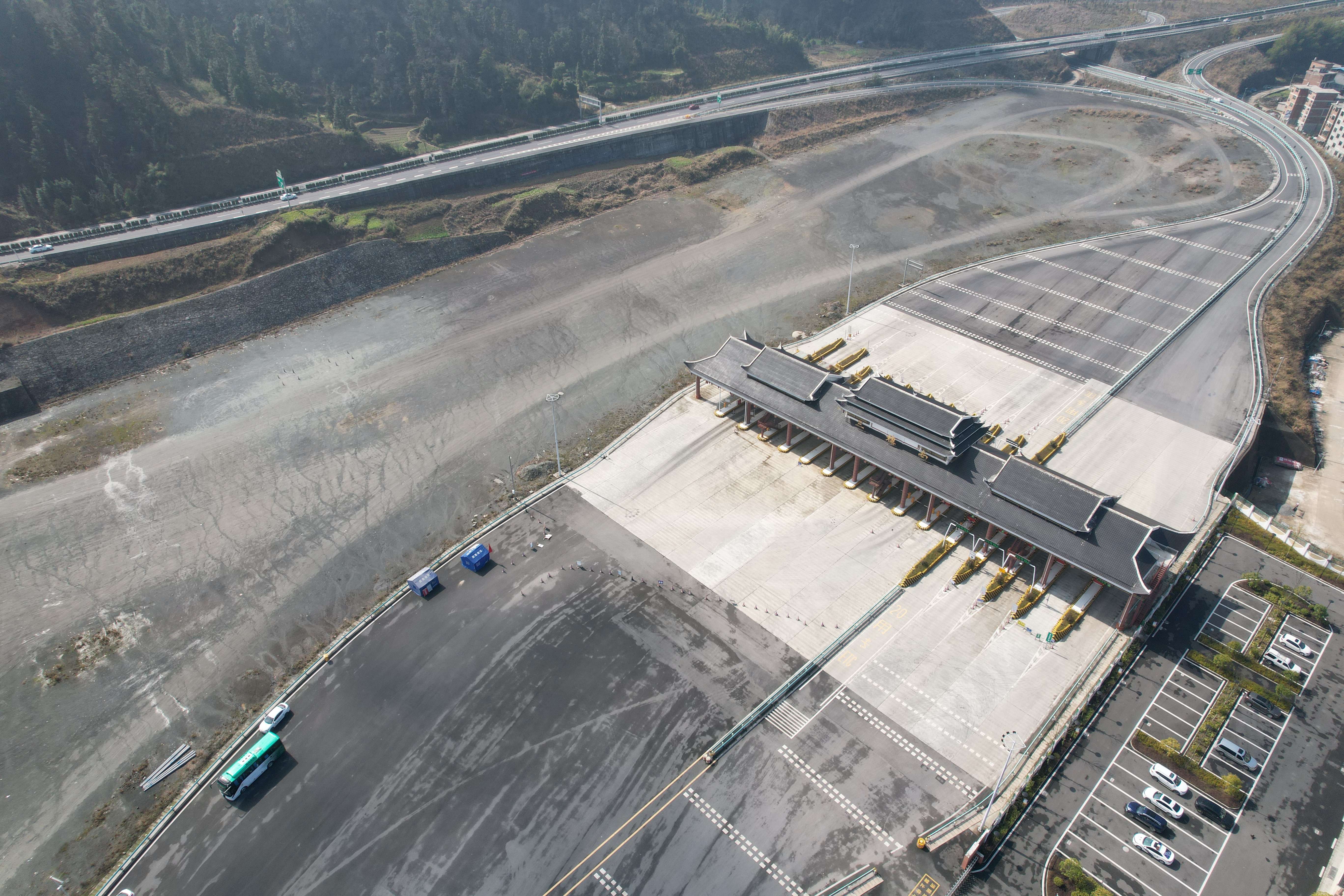 1693813447271711.jpg DJI_0057.JPG