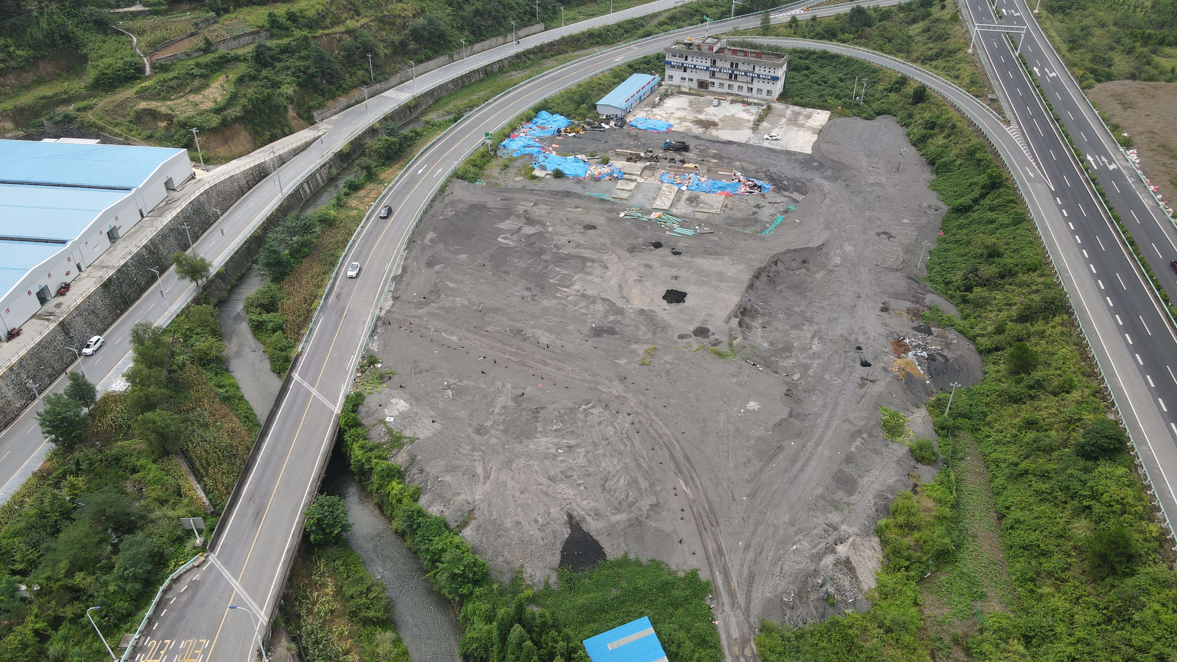 1693815120791898.jpg 附件14.jpg