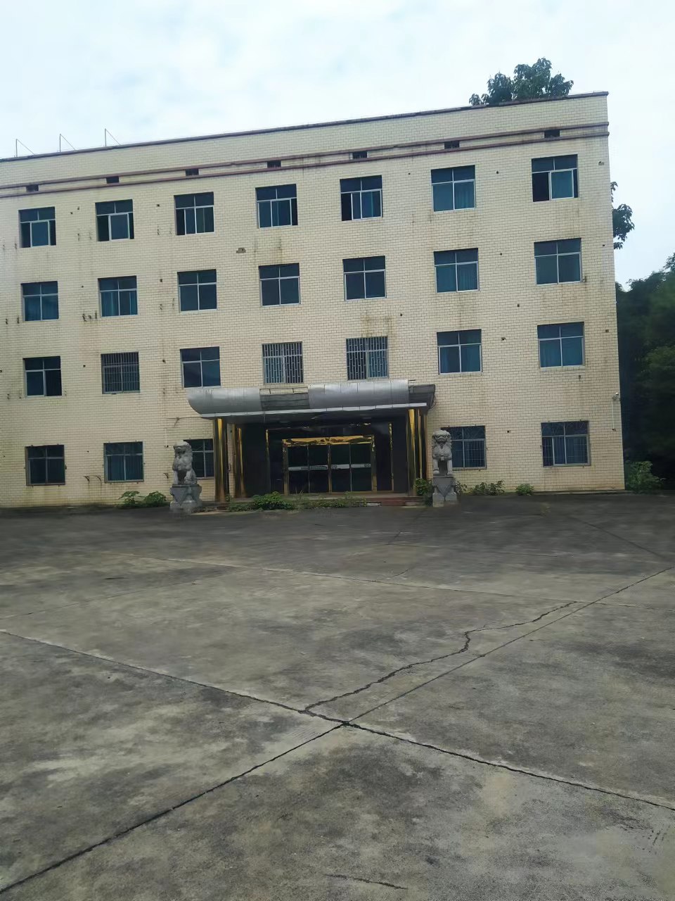 1693817752108130.jpg 微信圖片_20230608152510.jpg