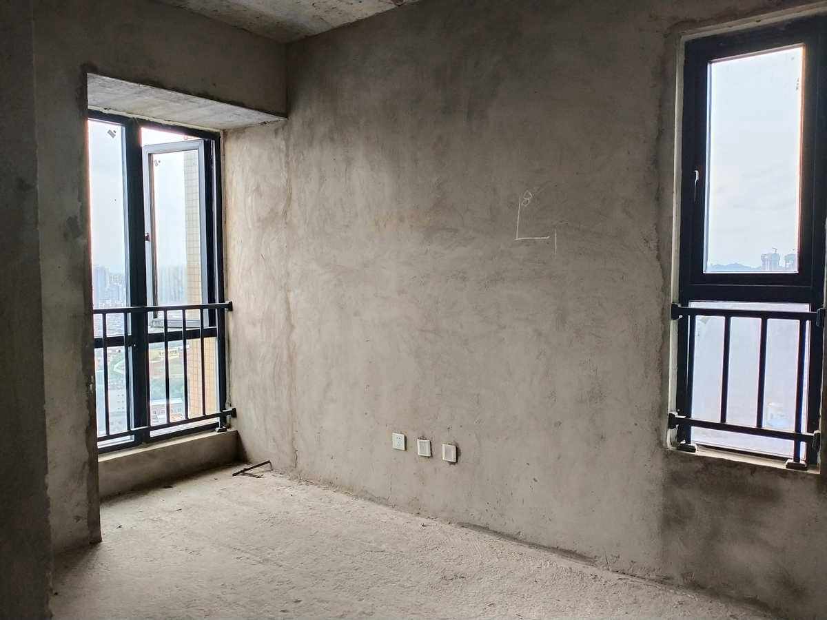 1693821594287071.jpg 凱里金溪大廈 (2).jpg