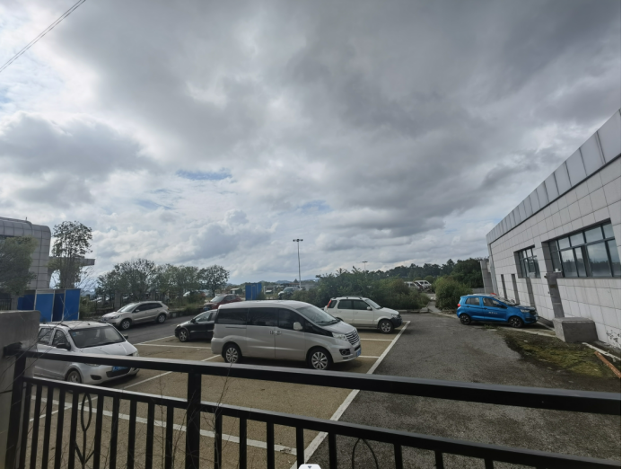 1693896245185088.png image.png