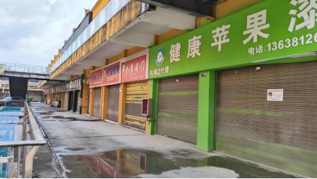 1695194608707952.png image.png