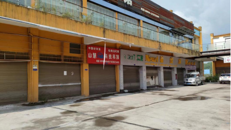 1695194645568424.png image.png