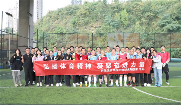 1699408874185794.png 圖片1.png