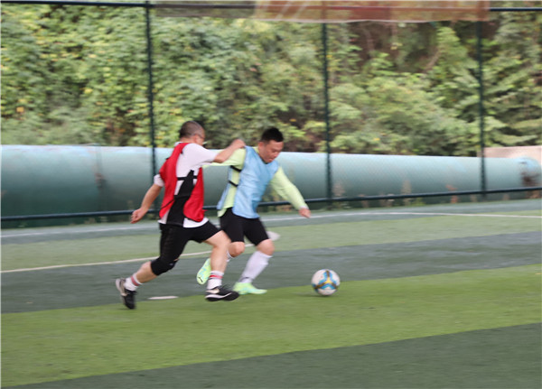 1699409019491671.jpg 圖片2.jpg