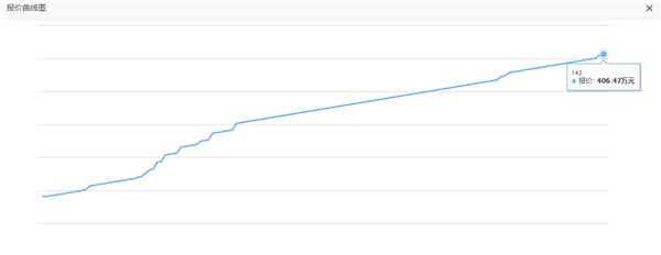 1699947842546481.png 圖片1_副本.png