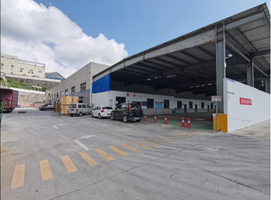 1703822668420265.png image.png