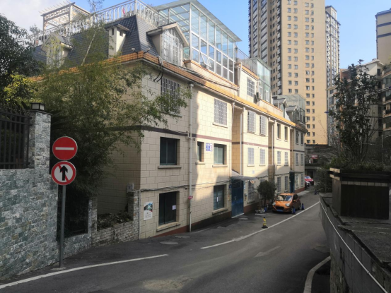 1704265073445494.png 1704265073445494.png