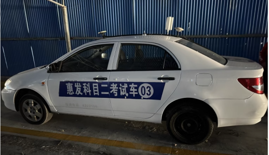 1706150694770510.png image.png