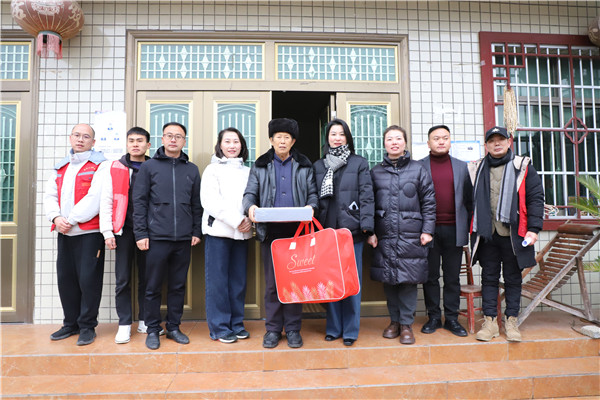 1707269765306026.jpg 1.jpg