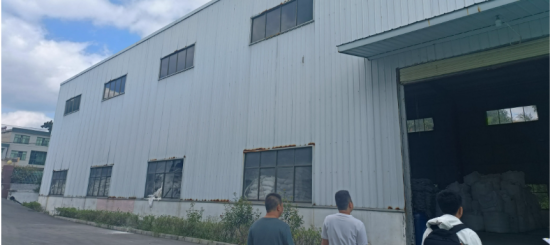 1710301774469209.png image.png