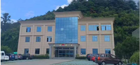 1710301794986508.png image.png