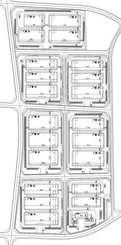 1713952771878605.png image.png