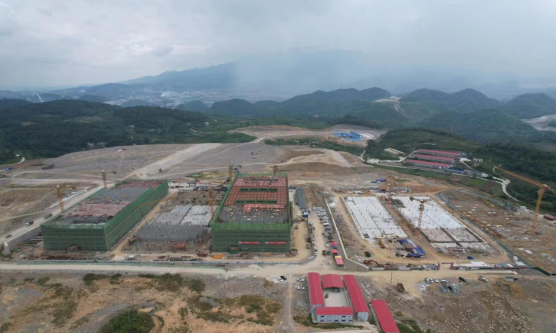 1713952797982864.png image.png