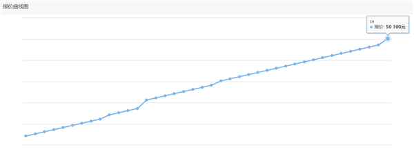 1714359533232221.png 2.png