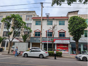 1714451448488914.png 1714451448488914.png