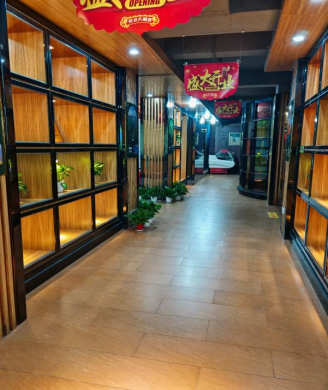 1714451494680974.png image.png