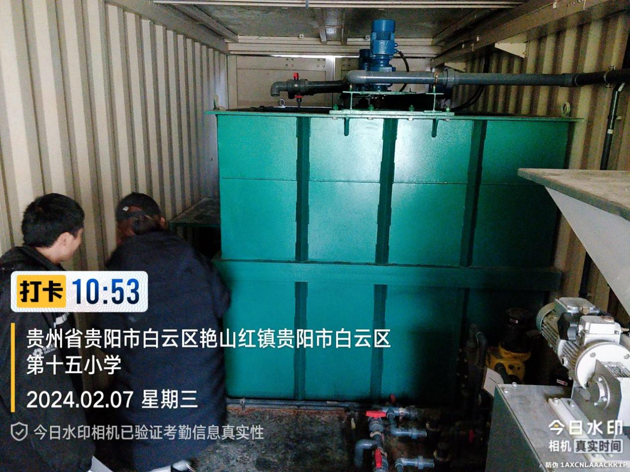 1715566724910975.png 1715566724910975.png