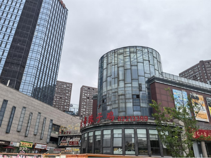 1715586125707127.png image.png