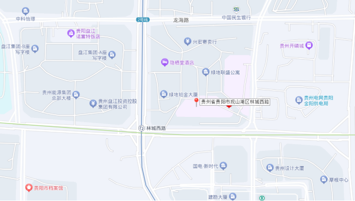 1715586182119569.png image.png