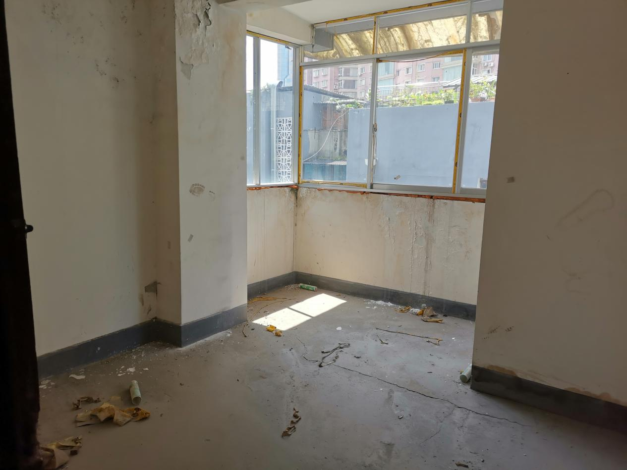 1716959845405374.png 1716959845405374.png