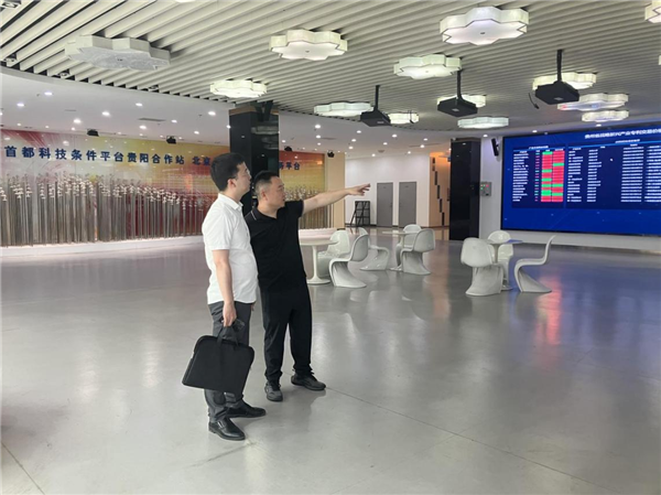 1719211836447251.png 圖片1_副本.png