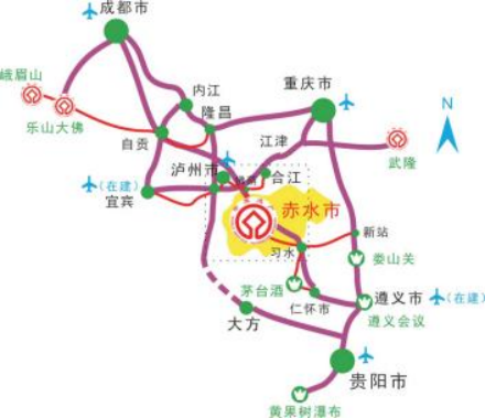 1719365822721694.png image.png