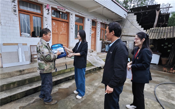 1720159259292806.png 圖片1_副本.png