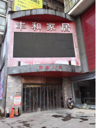 1722578150985092.png image.png