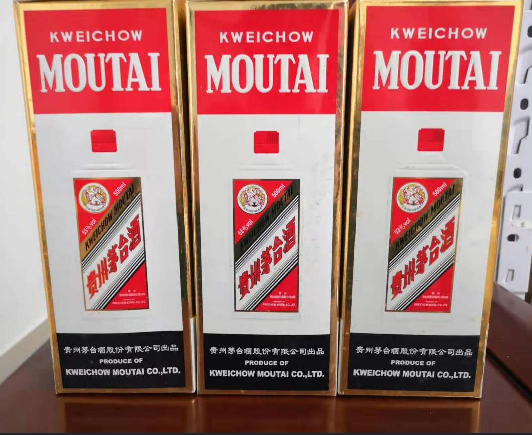 1722850630563233.png 1722850630563233.png