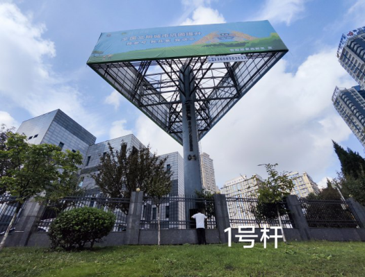 1724222293237203.png image.png