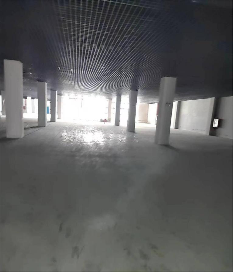 1724225336113661.png 1724225336113661.png