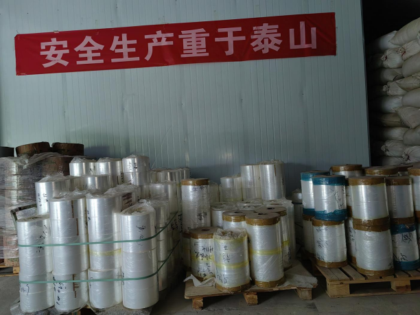 1724640234169984.png image.png