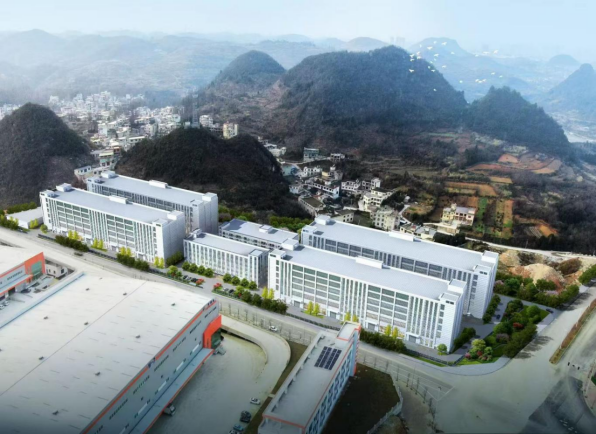 1727079915375798.png image.png