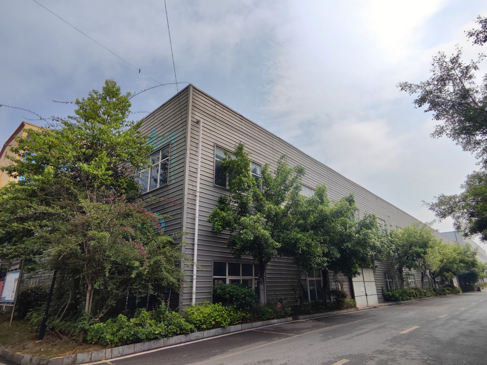 1729227295572475.jpg 1729227295572475.jpg