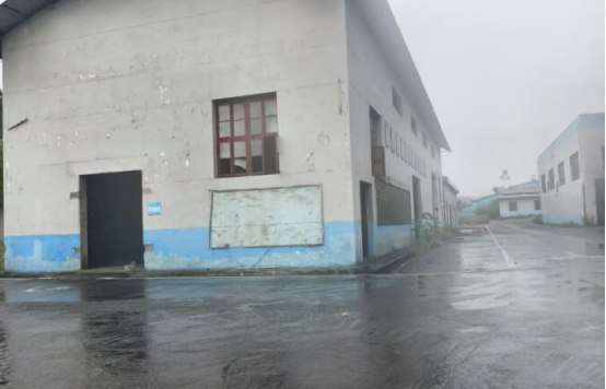 1729563560673986.png image.png