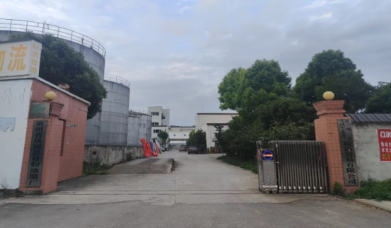 1729836352683116.png image.png