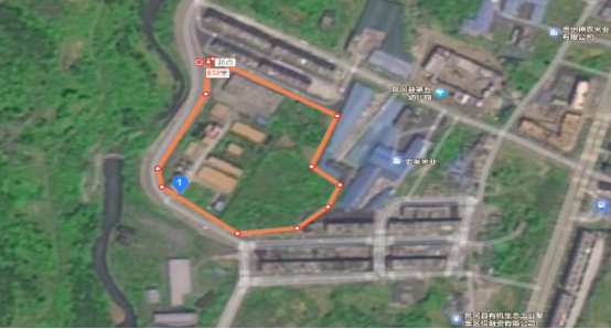 1729836359760239.png image.png