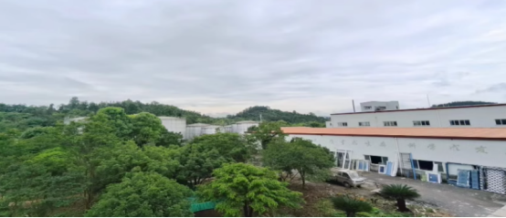 1729836363638926.png image.png