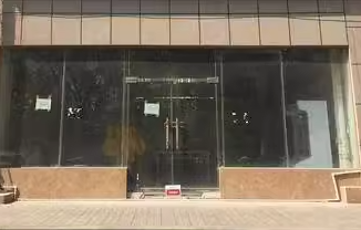 1729843747852834.png image.png