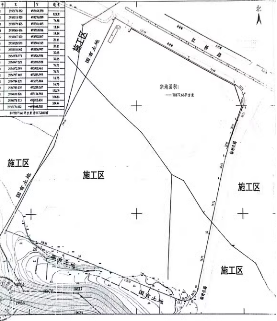 1730078868620695.png image.png