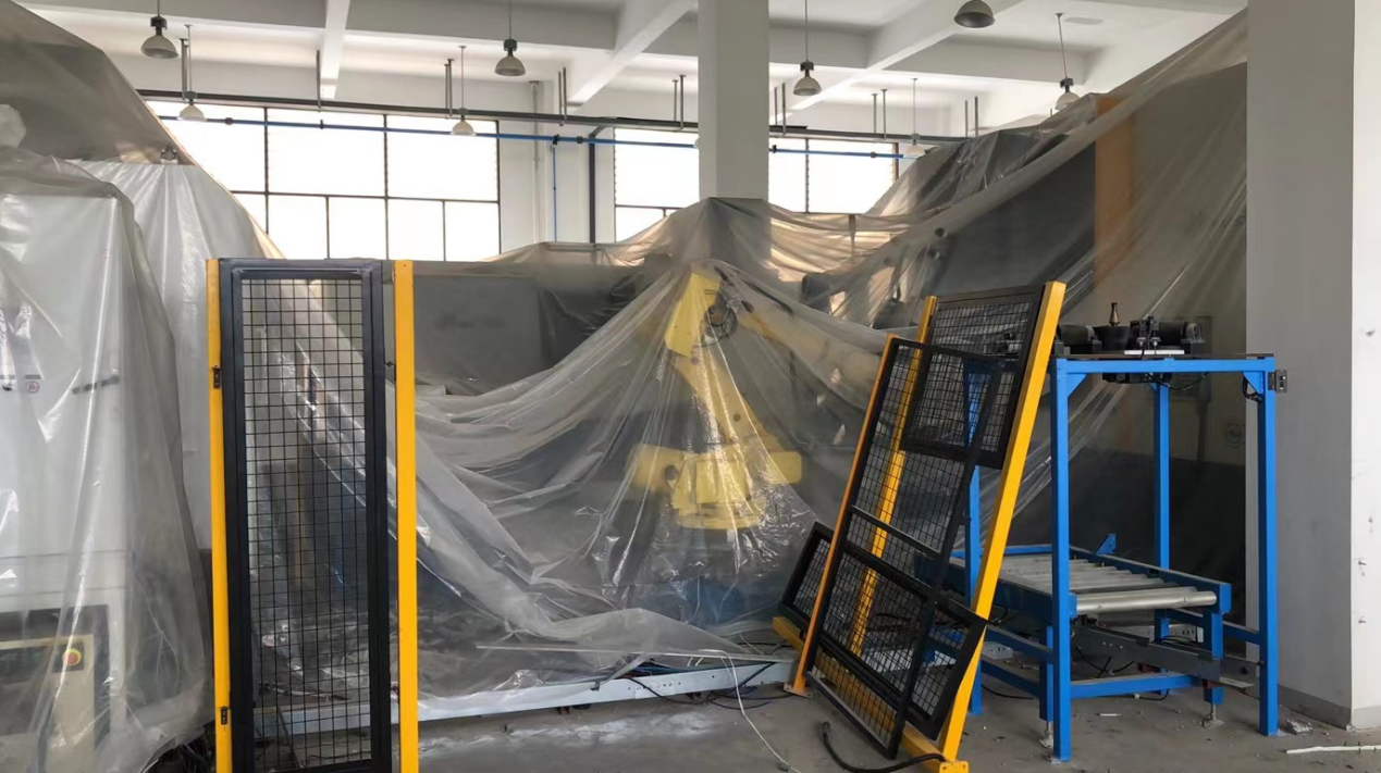 1730426109525956.png 1730426109525956.png